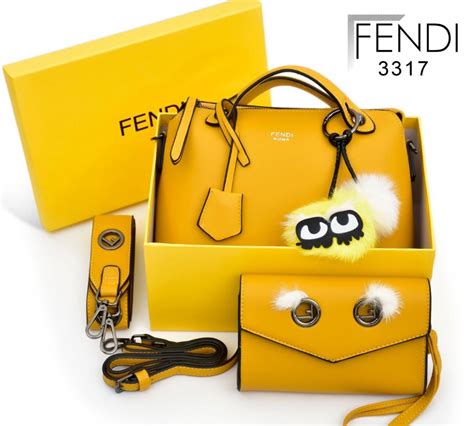 fully fendi tas|fendi canada.